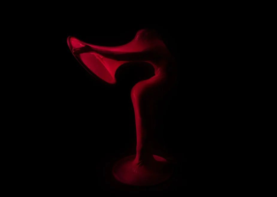 Le destin des créations lors des séances en art-thérapie