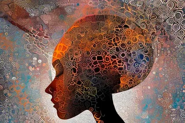 Le rôle et le fonctionnement de l’inconscient individuel