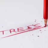 Sortir de sa zone de confort gestion du stress peur apprentissage développement
